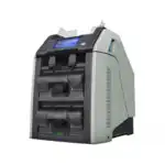 Фасовщик банкнот GRG Banking CM 200 V GRGCM200V