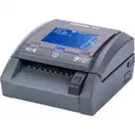 Детектор банкнот Dors 210 Compact с АКБ FRZ-036191