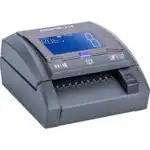 Детектор банкнот Dors 210 Compact с АКБ FRZ-036191
