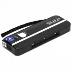 Детектор банкнот PROMT PRO 4 LED Т-06822