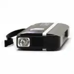 Детектор банкнот PROMT PRO 4 LED Т-06822