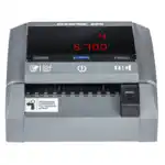 Детектор банкнот Dors FRZ-041627