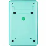 Калькулятор deli Touch EM01531