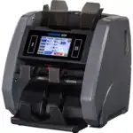 Счетчик банкнот Dors DORS 800 (5 валют) DORS800