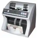 Счетчик банкнот Magner 35-2003 Magner35-2003