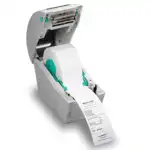 Термопринтер TSC TDP-225 99-039A001-0002