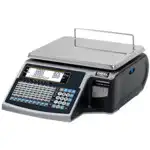 Торговые весы Dibal M525D ALPHA M525D ALPHA 6/15 кг