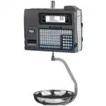 Торговые весы Dibal M525D ALPHA M525D ALPHA 6/15 кг