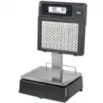 Торговые весы Dibal M525D ALPHA M525D ALPHA 6/15 кг