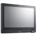 POS терминал Posiflex HC-1521P