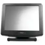 POS терминал Posiflex KS-7215G F0000001290