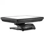 POS терминал Posiflex XT-5315 F0000002962