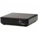POS терминал Posiflex TX-4200-B F0000000839