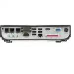 POS терминал Posiflex TX-4200-B F0000000839