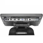 POS терминал Posiflex PS-3416E F0000002801
