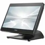 POS терминал Posiflex PS-3416E F0000002801
