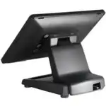Опция к POS терминалам Posiflex POS-монитор Posiflex LM-3310-B LM-20082