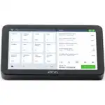 POS терминал АТОЛ Strike C108A