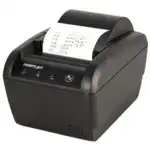 Термопринтер Posiflex Aura PP-6900U-B