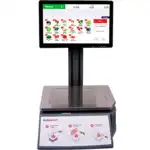 Торговые весы DataPrint Falcon 15' F0000003193