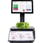 Торговые весы DataPrint Falcon 15' F0000003193