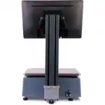 Торговые весы DataPrint Falcon 15' F0000003193