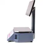 Торговые весы DataPrint Falcon 15' F0000003193