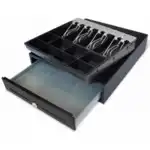 Денежный ящик Maken MK-410 F0000003116