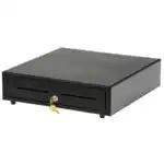 Денежный ящик Maken MK-410 F0000003116