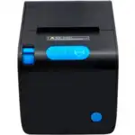 Термопринтер RONGTA RP328 USE rp328use