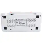 Термопринтер RONGTA RP421 (USB)
