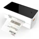 Термопринтер RONGTA RP421 (USB)
