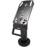 Опция к POS терминалам Acronex Кронштейн для платежных устройств EB-100TK ingenico IPP-350 F0000002839