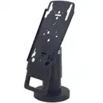 Опция к POS терминалам Acronex Кронштейн для платежных устройств EB-100TK ingenico IPP-350 F0000002839
