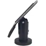 Опция к POS терминалам Acronex Кронштейн для платежных устройств EB-100TK ingenico IPP-350 F0000002839