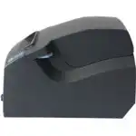 Термопринтер HPRT PPT2-A (58мм, без ножа, USB, Serial) Black