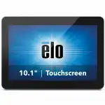 Опция к POS терминалам ELO POS-монитор E461790