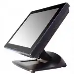 POS терминал Posiflex XT-3815 3915