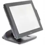 POS терминал Posiflex XT-3815 3915