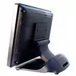 POS терминал Posiflex XT-3815 3915