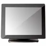 POS терминал Posiflex XT-3815 3915