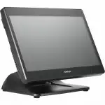 POS терминал Posiflex PS-3616Q+SA105Z+ Win10