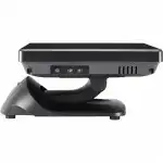 POS терминал Posiflex PS-3616Q+SA105Z+ Win10
