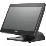 POS терминал Posiflex PS-3616Q+SA105Z+ Win10
