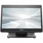 POS терминал Posiflex PS-3416E PS-3416E-J1900-4-64-W10