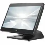 POS терминал Posiflex PS-3416E PS-3416E-J1900-4-64-W10