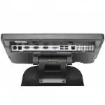 POS терминал Posiflex PS-3416E PS-3416E-J1900-4-64-W10