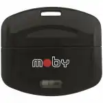 Детектор банкнот DoCash Moby 11386