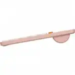 Калькулятор deli EM124PINK