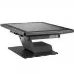 POS терминал Posiflex RT-2015 RT-2015 + Win10 IoT